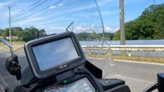 Thumbnail of post image 036