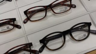 Thumbnail of post image 002