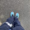 Thumbnail of related posts 129