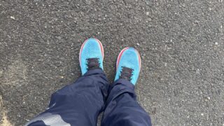 Thumbnail of post image 042