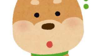 Thumbnail of post image 101