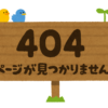Thumbnail of related posts 138
