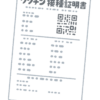 Thumbnail of new posts 031