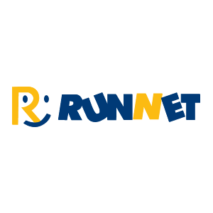 大会参加費の支払方法について － RUNNET － 日本最大級！走る仲間のランニングポータ